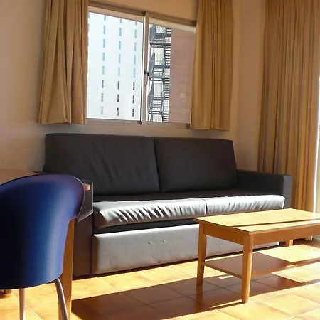 Hotel Michelangelo 2*